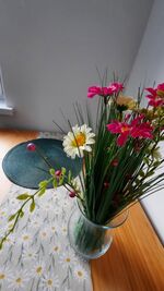 Monteurunterkünfte/Wohnungen Merseburg – sofort bezugsbereit Bild 17