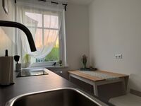 Monteurunterkünfte/Wohnungen Merseburg – sofort bezugsbereit Bild 13