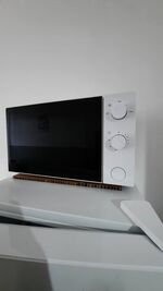 Monteurunterkünfte/Wohnungen Merseburg – sofort bezugsbereit Bild 18