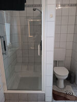 Monteurwohnung/Ferienwohnung "Storchenblick" Sieverstedt Bild 12