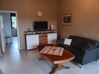 Monteurwohnung/Ferienwohnung "Storchenblick" Sieverstedt Bild 2