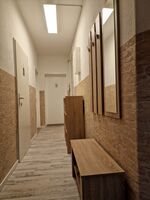 Pension Höpken Bild 6