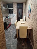 Pension Höpken Bild 5