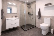 Top Lage, Top Preis: Mitarbeiterzimmer ab 16 Euro! Bild 2