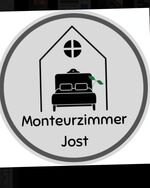 Monteurwohnung in Bohmte/Hunteburg Zdjęcie 2