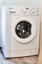 PRIMERA Monteurwohnung Bild 11