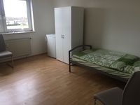 AXO-HOME / Bingen-Ingelheim-Bad Kreuznach-Bad Sobernheim Bild 1