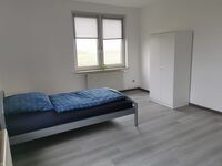 Wohnung 1OG Zimmer 2