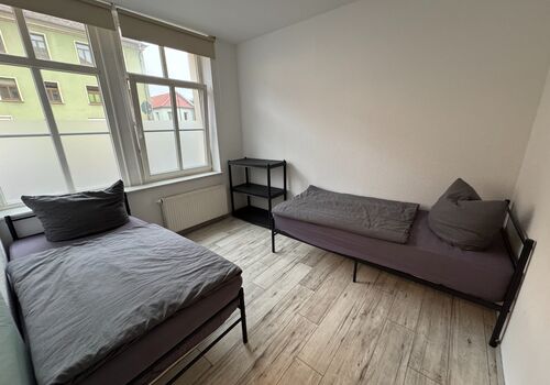 Wohnung Kurtzke Picture 2