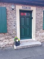 Wohnung Böhm Bild 7