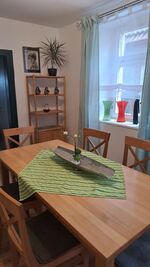 Wohnung Böhm Bild 10