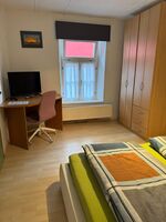 Wohnung Böhm Bild 1