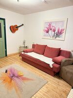 Wohnung Böhm Bild 2