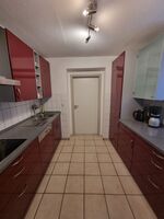 Wohnung Böhm Bild 4