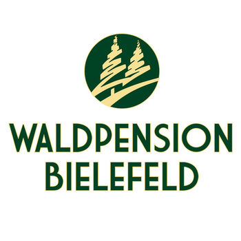 Waldpension Bielefeld GmbH Zdjęcie 3