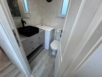 Unterkunft Marlow 50 Hertz Bild 3