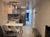 Unterkunft Marlow 50 Hertz Bild 1