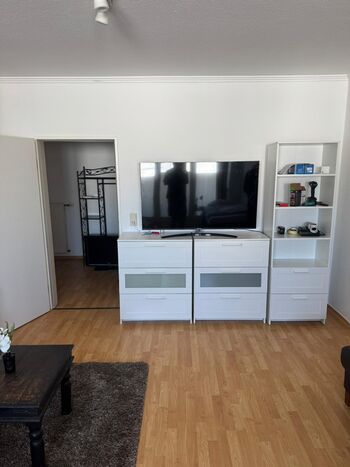 Wohnung Wagner Obrázok 2