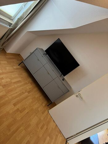 Wohnung Wagner Obrázok 3