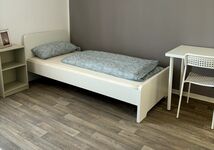 Zimmer-in-Verden Bild 9