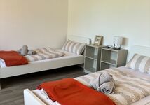 Zimmer-in-Verden Bild 7