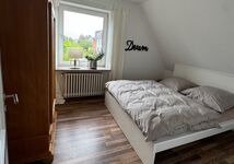 Wohnung Lamp Bild 17