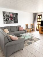 Pension Pohl Bild 11