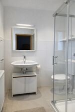Pension Pohl Bild 13