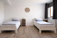 Pension Pohl Bild 18