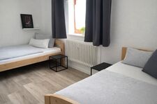 Pension Pohl Bild 17