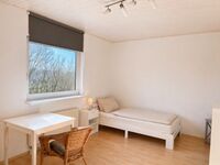 Pension Pohl Bild 22