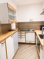 Pension Pohl Bild 10