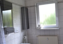 Bad Ferienwohnung 5 Personen