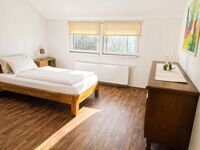 Pension Pohl Bild 20
