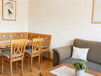 Pension Pohl Bild 24