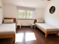 Pension Pohl Bild 25