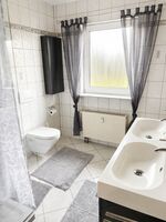 Pension Pohl Bild 19
