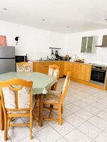 Pension Pohl Bild 12