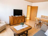 Pension Pohl Bild 23
