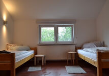 Ferienwohnung 5 Personen