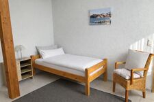 Pension Pohl Bild 14
