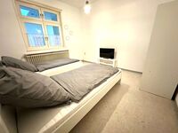 💯Große 4 Zimmerwohnung in Quakenbrück 💯 Bild 6