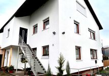 Ferien-und Geschäftsappartements "Auf der Höhe" Bild 15