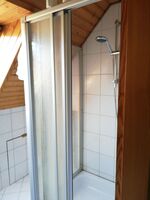 Landeshaus Braderup Bild 10