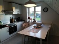 Landeshaus Braderup Bild 9