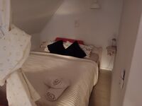 Landeshaus Braderup Bild 3