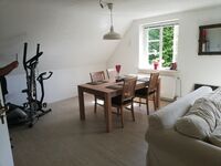 Landeshaus Braderup Bild 7