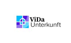 ViDa Unterkunft Bild 14