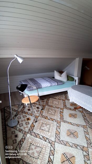 Haus Irmgard Picture 2