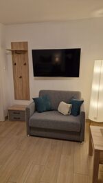 LogIn Apartments Bild 14